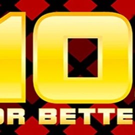 10s or Better online slot from 1x2gaming – play at cowboyspin-casino.fr