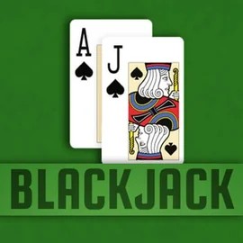 Blackjack (Relax Gaming) online slot from Relax Gaming – play at cowboyspin-casino.fr