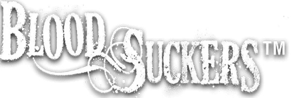 Play Blood Suckers slot by NetEnt on cowboyspin-casino.fr