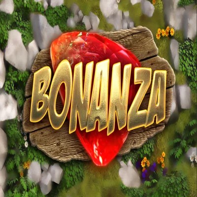 Bonanza online slot from Big Time Gaming – play at cowboyspin-casino.fr