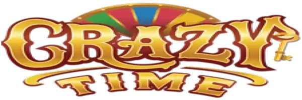 Crazy Time – slot by Evolution, featured at cowboyspin-casino.fr