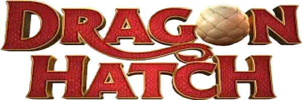 Dragon Hatch online slot from PG Soft – play at cowboyspin-casino.fr