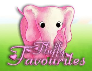 Play the Fluffy Favourites slot by Eyecon on Cowboy Spin Casino