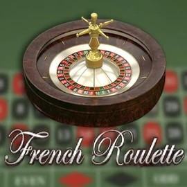 French Roulette (BGaming) online slot from BGAMING – play at cowboyspin-casino.fr