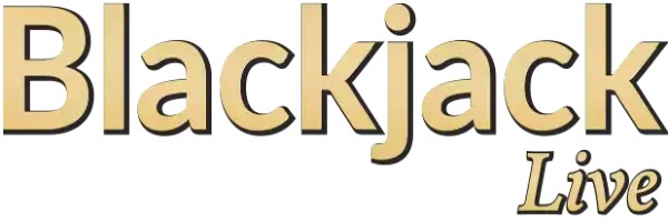 Play Live Blackjack slot by Evolution on cowboyspin-casino.fr
