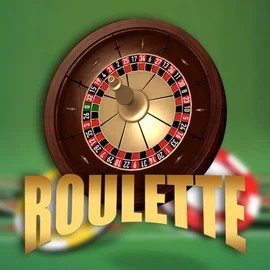 Roulette (Relax Gaming) game by Relax Gaming – logo hosted on Cowboy Spin Casino